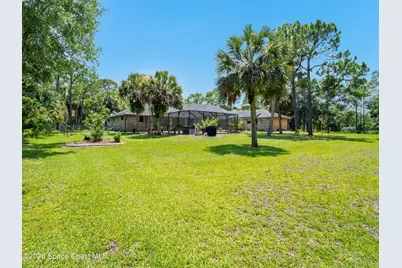 1950 Grant Road, Grant-Valkaria, FL 32949 - Photo 39
