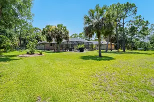 1950 Grant Rd, Grant-Valkaria, FL 32949 - Photo 39