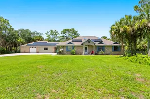 1950 Grant Rd, Grant-Valkaria, FL 32949 - Photo 1