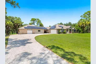 1950 Grant Road, Grant-Valkaria, FL 32949 - Photo 3