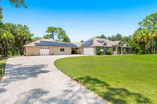 1950 Grant Rd, Grant-Valkaria, FL 32949 - Photo 3