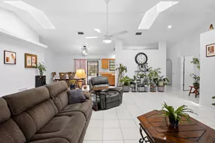 1950 Grant Rd, Grant-Valkaria, FL 32949 - Photo 9