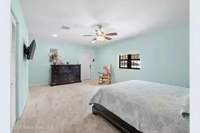 1950 Grant Road, Grant-Valkaria, FL 32949 - Photo 31