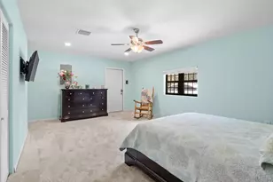 1950 Grant Rd, Grant-Valkaria, FL 32949 - Photo 31