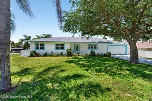 5180 Palmetto Dr, Melbourne Beach, FL 32951 - Photo 57