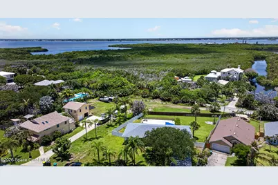 5180 Palmetto Drive, Melbourne Beach, FL 32951 - Photo 49