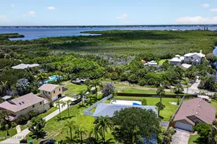 5180 Palmetto Dr, Melbourne Beach, FL 32951 - Photo 49