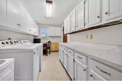 5180 Palmetto Drive, Melbourne Beach, FL 32951 - Photo 43