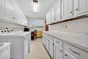 5180 Palmetto Dr, Melbourne Beach, FL 32951 - Photo 43