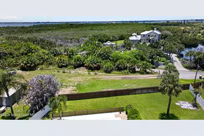 5180 Palmetto Drive, Melbourne Beach, FL 32951 - Photo 55