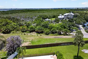 5180 Palmetto Dr, Melbourne Beach, FL 32951 - Photo 55