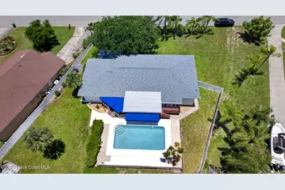 5180 Palmetto Drive, Melbourne Beach, FL 32951 - Photo 45