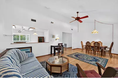5180 Palmetto Drive, Melbourne Beach, FL 32951 - Photo 29