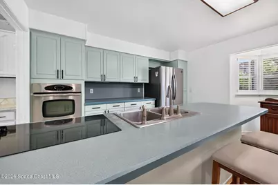 5180 Palmetto Drive, Melbourne Beach, FL 32951 - Photo 21