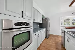 5180 Palmetto Dr, Melbourne Beach, FL 32951 - Photo 23