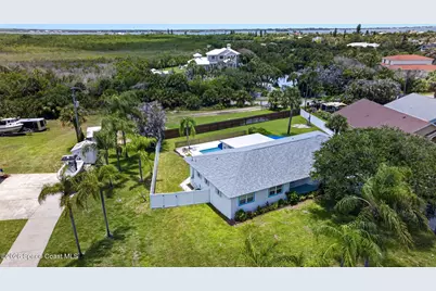 5180 Palmetto Drive, Melbourne Beach, FL 32951 - Photo 51