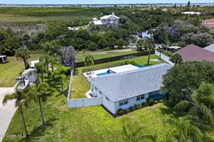 5180 Palmetto Dr, Melbourne Beach, FL 32951 - Photo 51