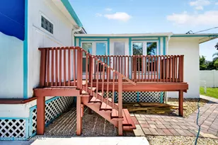 5180 Palmetto Dr, Melbourne Beach, FL 32951 - Photo 25