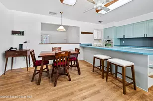 5180 Palmetto Dr, Melbourne Beach, FL 32951 - Photo 13
