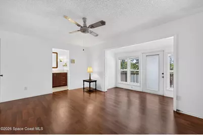5180 Palmetto Drive, Melbourne Beach, FL 32951 - Photo 33
