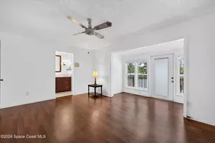 5180 Palmetto Dr, Melbourne Beach, FL 32951 - Photo 33
