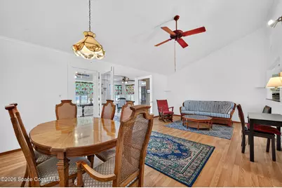 5180 Palmetto Drive, Melbourne Beach, FL 32951 - Photo 27