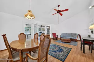 5180 Palmetto Dr, Melbourne Beach, FL 32951 - Photo 27