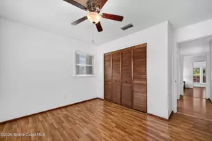 5180 Palmetto Dr, Melbourne Beach, FL 32951 - Photo 35