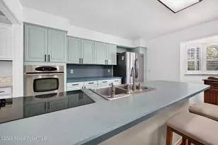 5180 Palmetto Dr, Melbourne Beach, FL 32951 - Photo 17