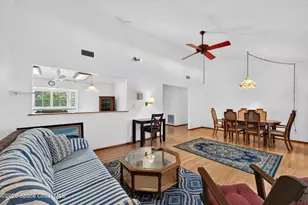 5180 Palmetto Dr, Melbourne Beach, FL 32951 - Photo 25