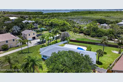 5180 Palmetto Drive, Melbourne Beach, FL 32951 - Photo 51