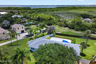 5180 Palmetto Dr, Melbourne Beach, FL 32951 - Photo 51