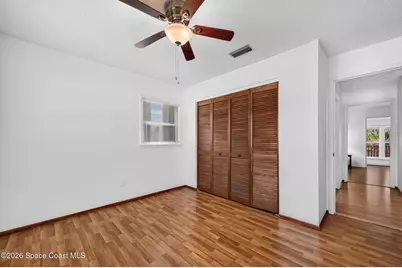 5180 Palmetto Drive, Melbourne Beach, FL 32951 - Photo 39