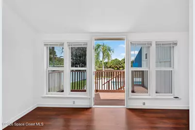 5180 Palmetto Drive, Melbourne Beach, FL 32951 - Photo 35