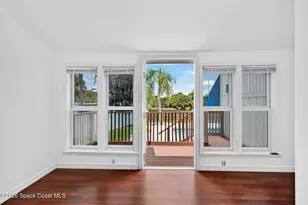 5180 Palmetto Dr, Melbourne Beach, FL 32951 - Photo 35