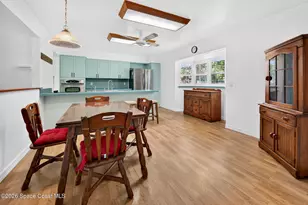 5180 Palmetto Dr, Melbourne Beach, FL 32951 - Photo 19