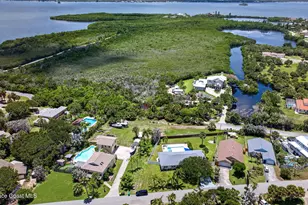 5180 Palmetto Dr, Melbourne Beach, FL 32951 - Photo 43