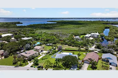 5180 Palmetto Drive, Melbourne Beach, FL 32951 - Photo 47