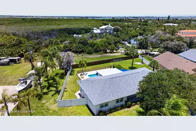 5180 Palmetto Drive, Melbourne Beach, FL 32951 - Photo 53