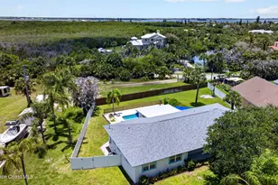 5180 Palmetto Dr, Melbourne Beach, FL 32951 - Photo 53