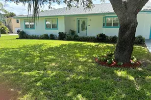 5180 Palmetto Dr, Melbourne Beach, FL 32951 - Photo 7