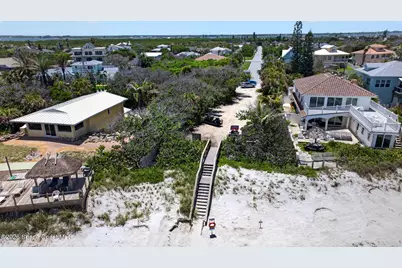 5180 Palmetto Drive, Melbourne Beach, FL 32951 - Photo 5