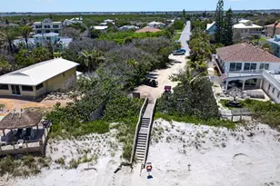5180 Palmetto Dr, Melbourne Beach, FL 32951 - Photo 5