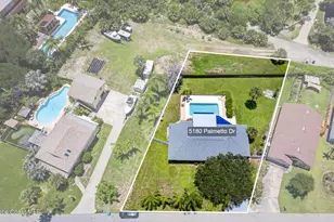 5180 Palmetto Dr, Melbourne Beach, FL 32951 - Photo 55