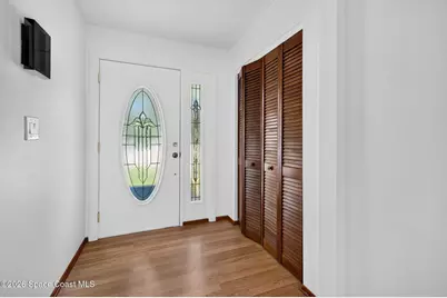 5180 Palmetto Drive, Melbourne Beach, FL 32951 - Photo 15