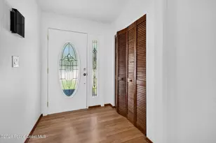 5180 Palmetto Dr, Melbourne Beach, FL 32951 - Photo 15