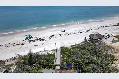 5180 Palmetto Drive, Melbourne Beach, FL 32951 - Photo 47