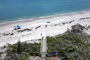 5180 Palmetto Dr, Melbourne Beach, FL 32951 - Photo 47