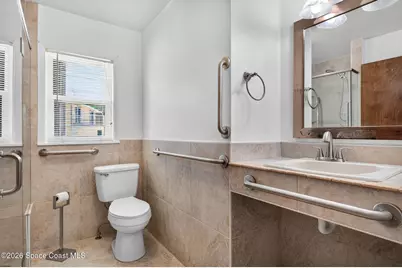 5180 Palmetto Drive, Melbourne Beach, FL 32951 - Photo 37