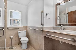 5180 Palmetto Dr, Melbourne Beach, FL 32951 - Photo 37